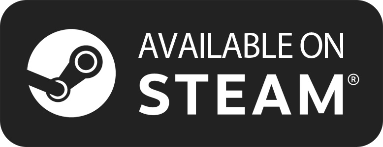 Get it on Steam