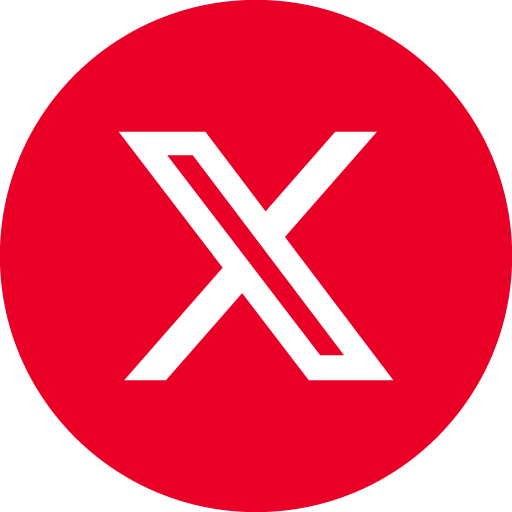X / Twitter