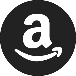 Amazon Appstore